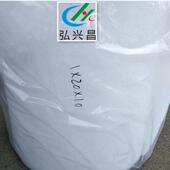 空气过滤器 初效棉板式 耐温玻纤棉过滤器 加框制作款 弘兴昌直供