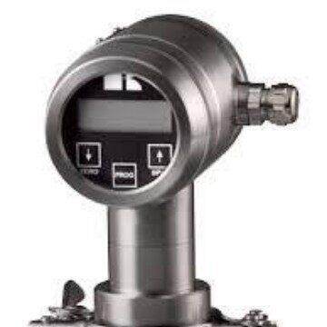 克莱 供应隔膜重量计2000-SAN-2-W-HT-GC 全系列议价