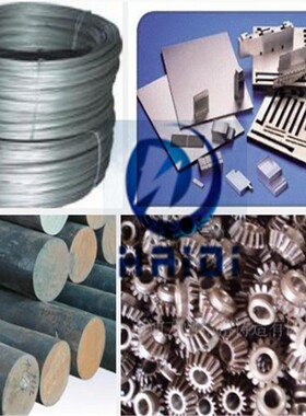 40mn2线材40mn2圆钢 锻件 盘条