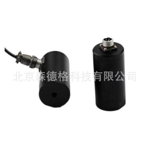 在线振动监测变送器(4-20mA输出)-S908A