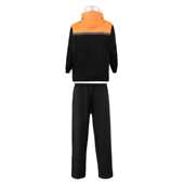 分体式 套装 雨衣雨裤 全身防暴雨防雨服男骑行分体雨衣 包邮