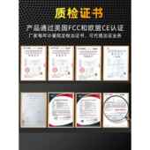 高档核辐射检射线测试仪个仪人计量仪放射性测仪报警大理器石材检