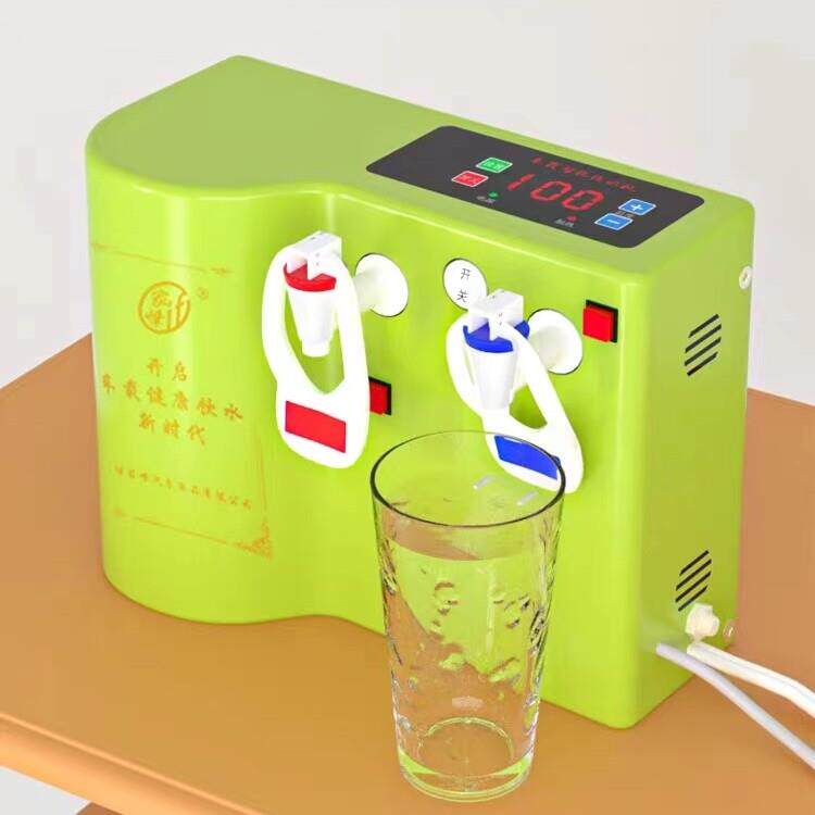 货车客车商务车载饮水机24V专用烧水器保温加热烧水壶车用饮水机