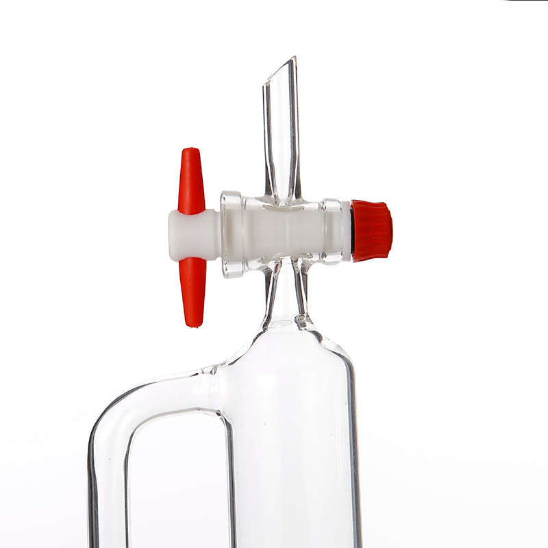 分离器150油水 分离器/德250高接收机//100/实验恒压/5001000ml