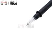 修表工具自动注油笔771877197720点油笔不漏油自动笔精密针口点油