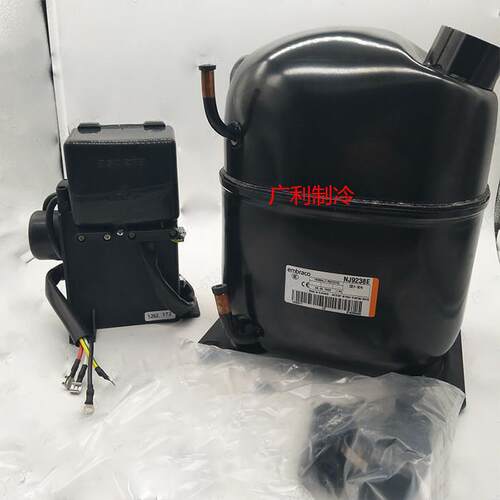 NJ9238E NJ9232E NJ9232GK NJ9226GK NJ9226E 全新恩布拉科压缩机
