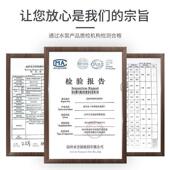 污污水切割式 水抽粪沼气浆排污泥泵家用化泵粪池大功率切割泵2LEB