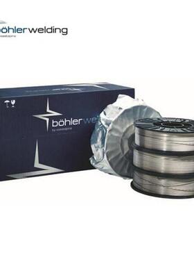 奥钢联伯乐 BOHLER Q G 309L-Si /ER309LSi 不锈钢焊丝