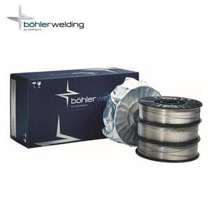 奥钢联伯乐 BOHLER Q G 309L-Si /ER309LSi 不锈钢焊丝