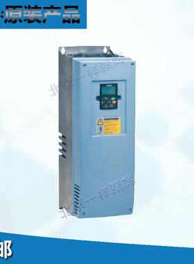 VACON伟肯变频器NXS01685G5H0SSVA1A20000C2原装