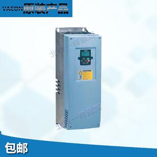 VACON伟肯变频器NXS01685G5H0SSVA1A20000C2原装