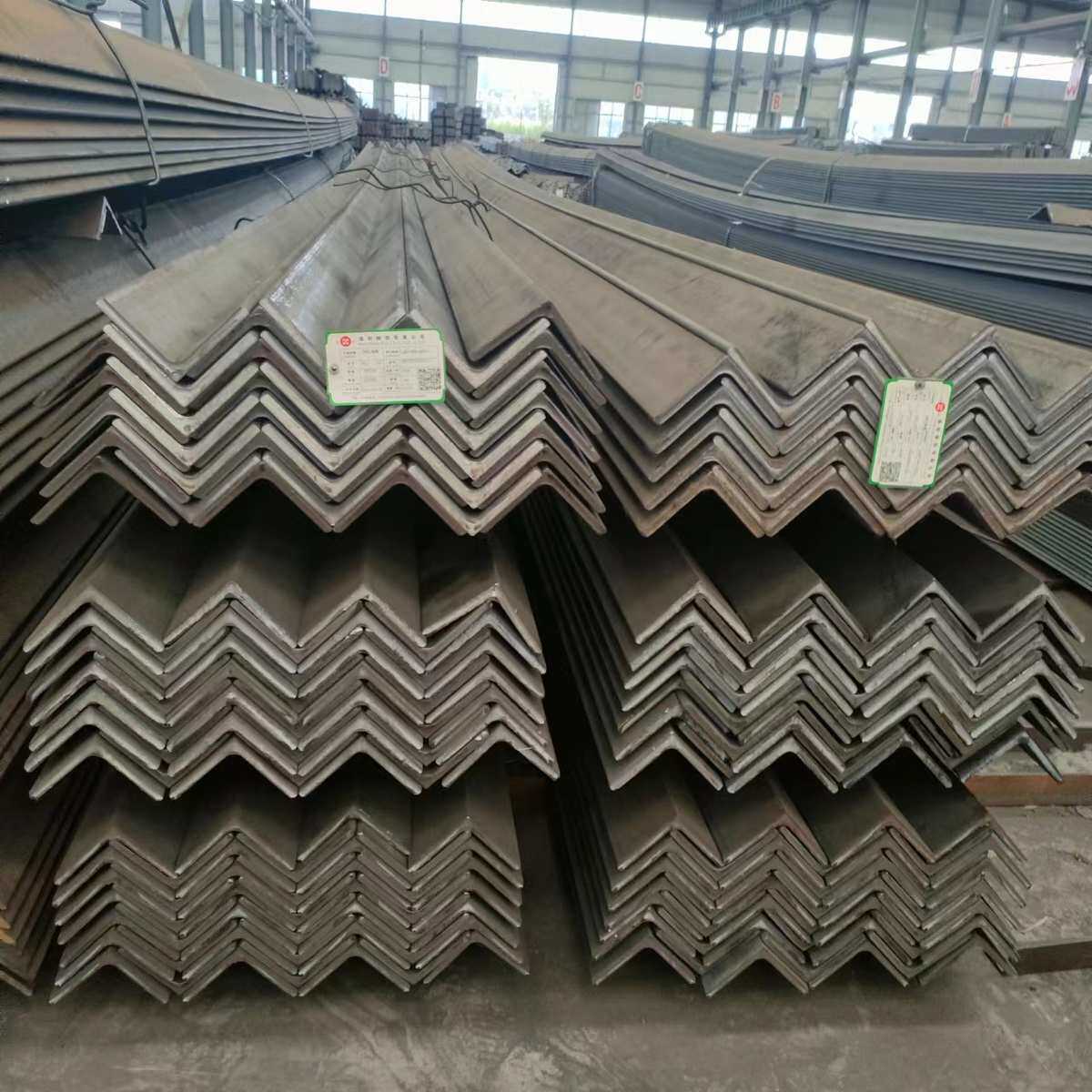 100*16等边角钢 125*125*14角钢 140*90*14不等边角钢 125*14角钢,金属材料及制品,角钢,淘宝优惠券,粉丝福利购,淘宝优惠卷