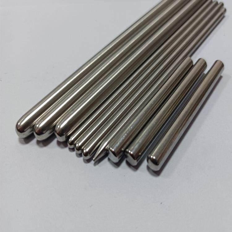 316L不锈钢毛细管不锈钢无缝管精拉无缝管光亮无缝管激光切管