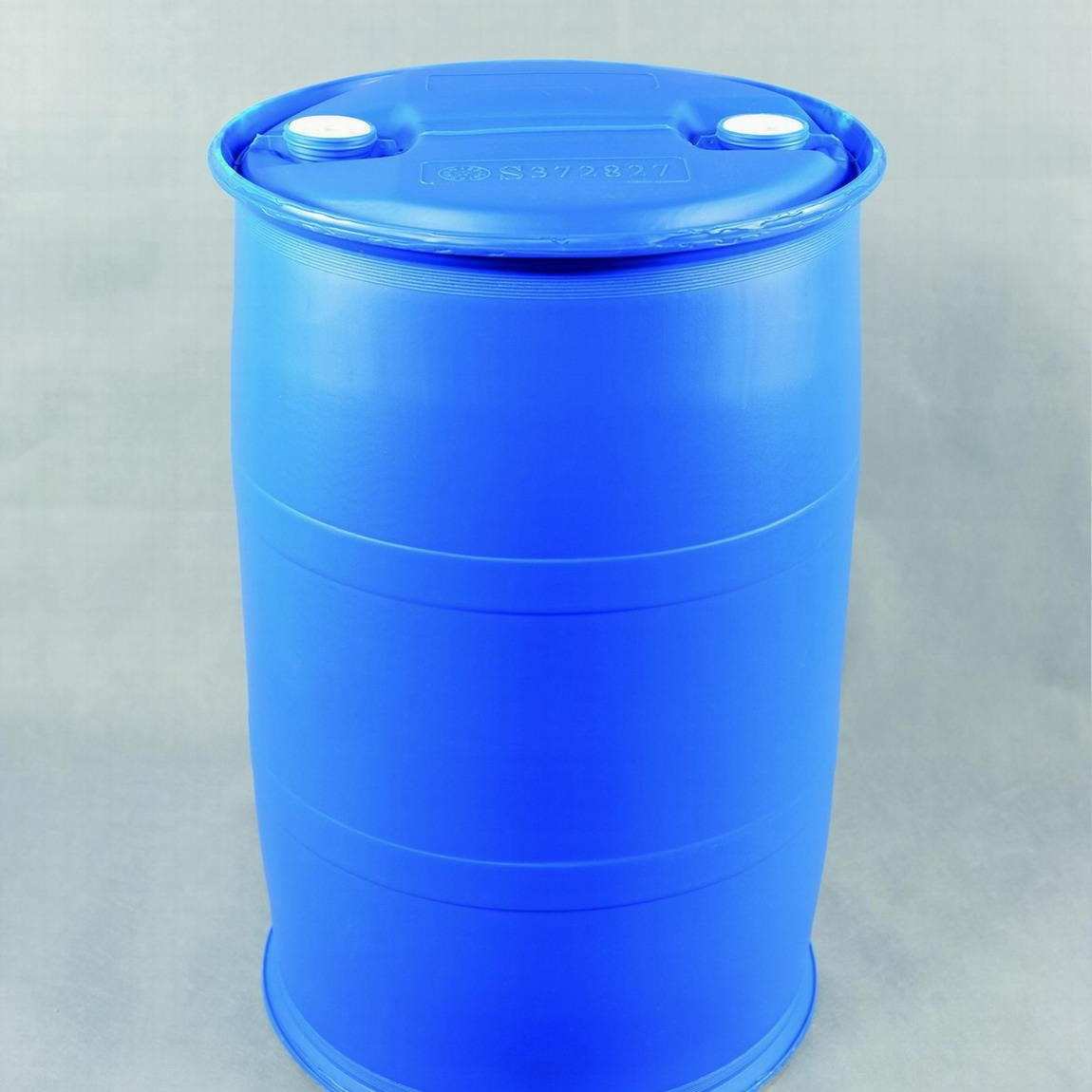 fec优良氟提高溶剂500低温) 性能电解液的碳酸乙烯代(克酯电解液