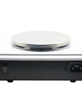 坤宏KH-201电子天平实验室精密天平精度0.1g0.01g0.001g天平秤