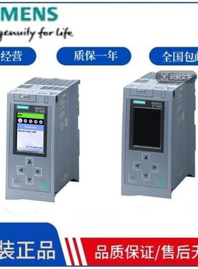 6ES7515-2AM01/2AM02/2RM00/2TM01/3AM02/2FN03/2FM02/2AN03/0AB0