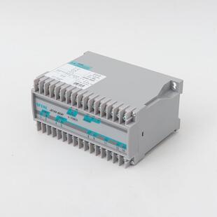 江苏斯菲尔电气sfere JD194-BS4P三相三线有功功率变送器