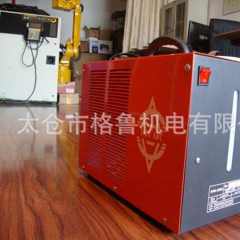 自动氩焊设备用冷却水箱 氩焊机用冷却水箱