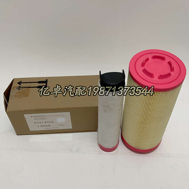 01319142 1319142 RS3942 C14200 10SX9204 415-2592 P778984滤芯
