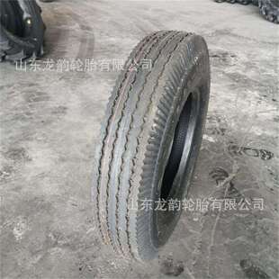 R15 黑豹轻卡货车尼龙轮胎 6.00R13 R14 钢丝轮胎 6.00