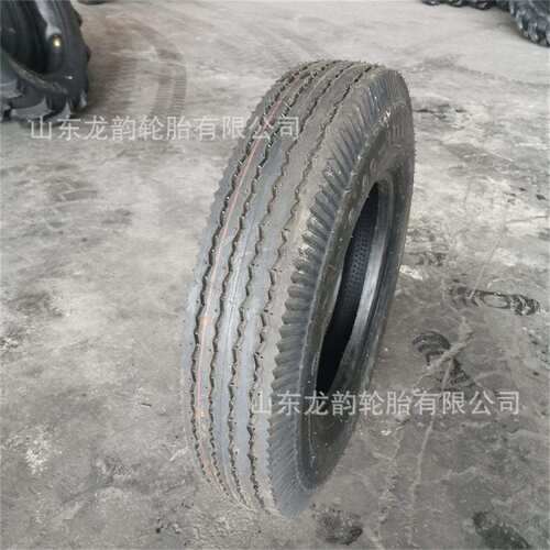 黑豹轻卡货车尼龙轮胎 6.00-13 14 15 钢丝轮胎 6.00R13 R14 R15