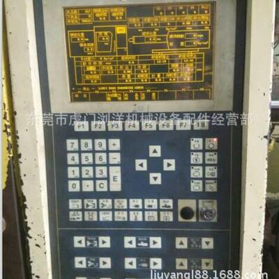 茂博有限公司 ( ELECTROL INCORPORATED)东莞维修服务
