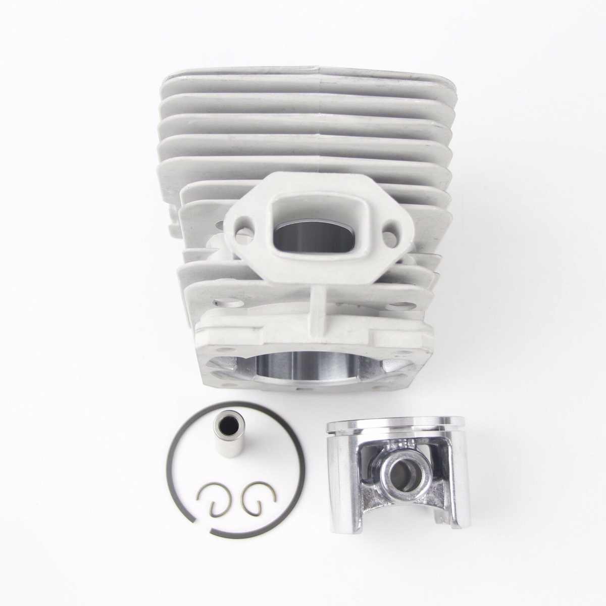 p500气缸522s castor vip    45mm52   52 55cylinder alpina510