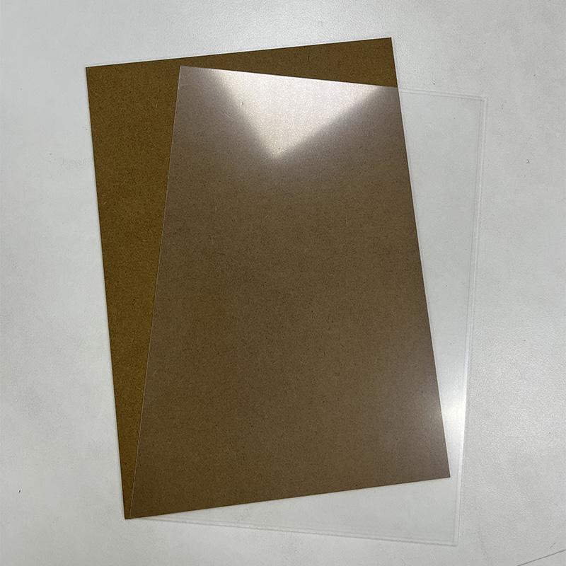 铝合金相框画框背板十字绣国画水彩素描画相框画框有机玻璃后背板