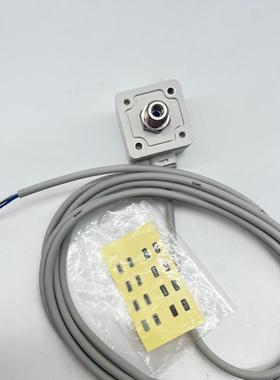 SXMC数显/压力开HCC关ZSE4A-001-R/S/T/V/Y-MISE40AZSE40AF现货