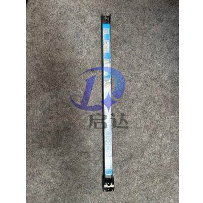磁力工具架 强磁工具架 汽修五金厨具铁制品收纳磁力架 磁性吸铁