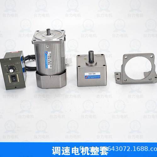 供应优质6IK180A-CF6GU-10K齿轮减速电机.正反转,
