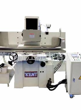 建德KGS -306AHD 建德大水磨床KGS-510AH 建德磨床KGS -615AH