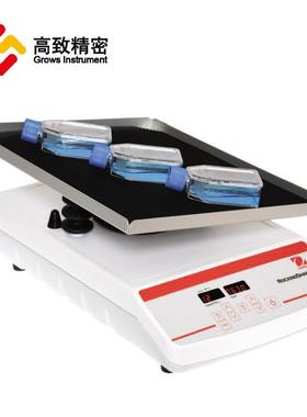 数显控2Grows In摆D摇摇床DSHR制K04G