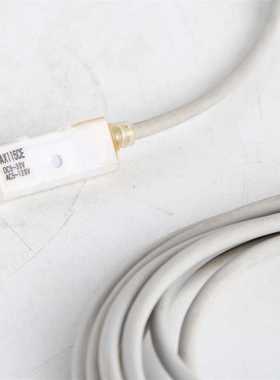 全新太阳铁工TAIYO磁性开关AX205CE-2/AX115CE