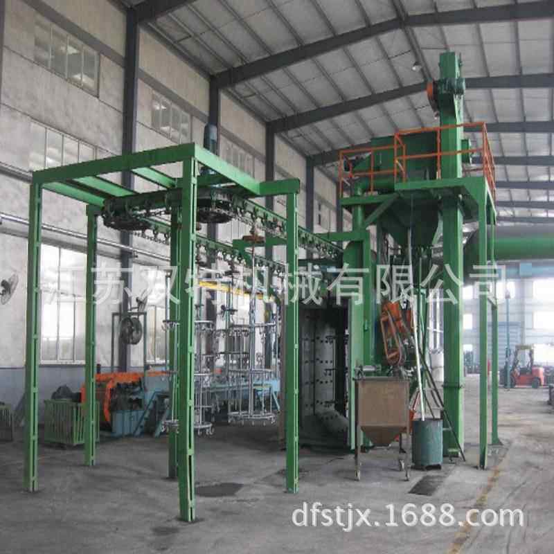 供应除无酸拉丝锈GJF机船用除锈机洗 管道除锈机 环 保除尘可验收