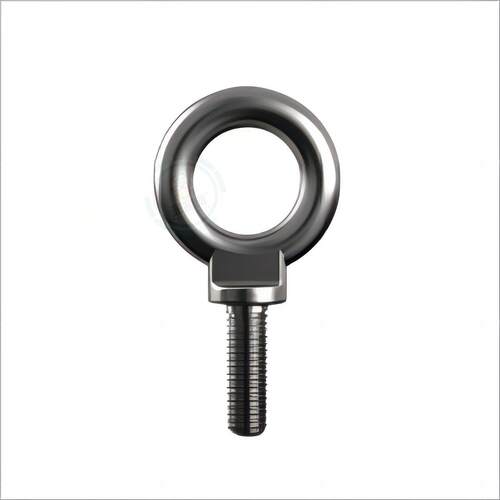 Carr Lane 英制美制吊环 Thread Lifting Eye CL-5-LE-316S