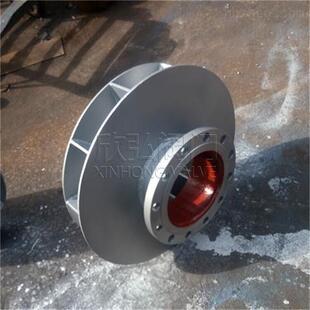 XFZQ旋流防止器高温不锈钢高压现货欣弘阀门