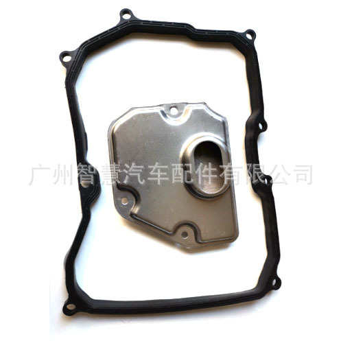 24347566358 24117566356 09G321371 09S321370