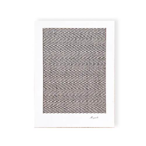 装饰画猫咪剑麻宠物宠物智能玩具