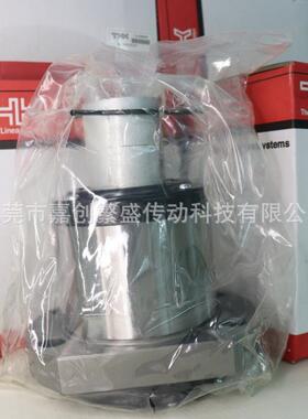 THK丝杆螺母轴承BLK3232-3.6ZZ BLK3636-7.2ZZ BLK3232D BLK3636E