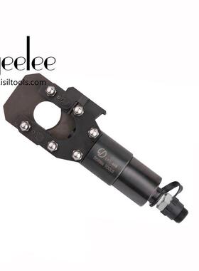 【厂家直销】CPC-40B分体式液压电缆剪 电缆切断工具