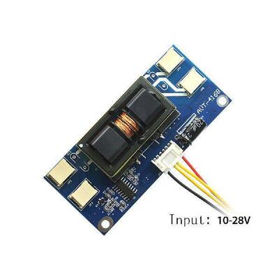 10-24 Inch LED Backlight Universal Boost Constant