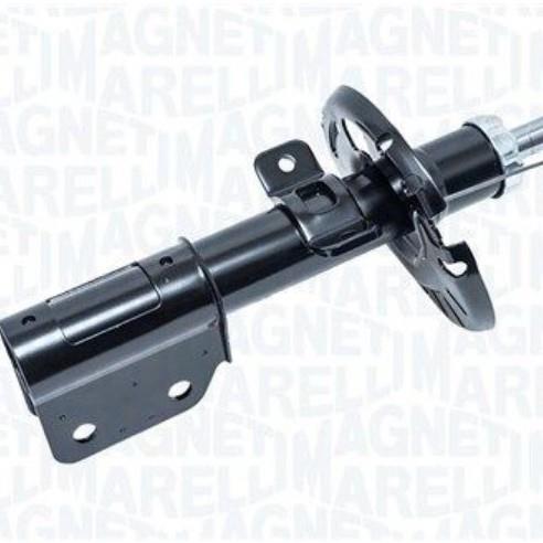 使用于现代雅绅特ACCENT前减震器54660-1R201/54650-1R201