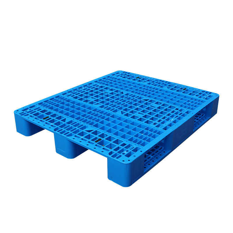 1210网格川字定制仓库货物叉车物流注塑现货垫板货架塑料托盘,餐饮具,盘,淘宝优惠券,粉丝福利购,淘宝优惠卷