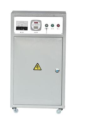 轴承感应拆卸加热器GJ30H/K/L轴承加热器配套控制柜
