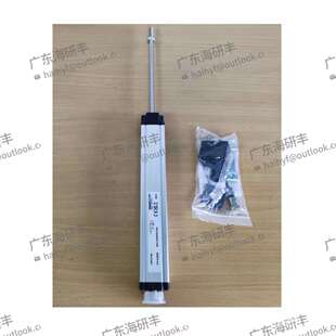 NOVO 现货海天注塑机配件 进口电子尺