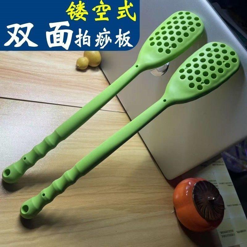 经络拍痧板拍打家用疏通经络中医养生拍痧神器身体无痛快速出痧
