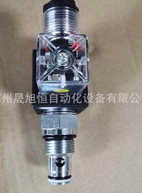 台湾WINNER武汉精机电磁阀EP12W2A01N05 DC24V EP-10W-2A-01