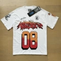 552 White