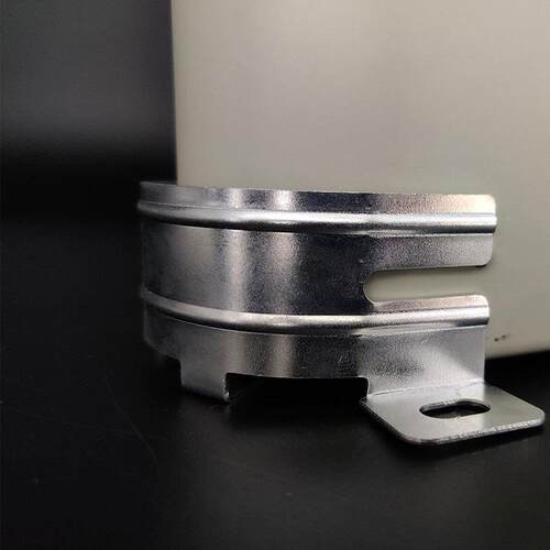 Capc电itor越华BSMJ椭CCQ形电容器无功a补偿滤波自愈式圆低压并联